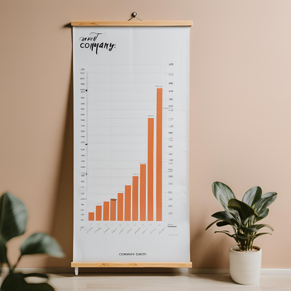 CRM RRUP korzyści z zarządzania projektami