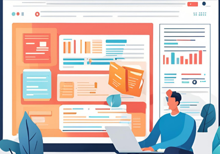 Program do tworzenia ofert